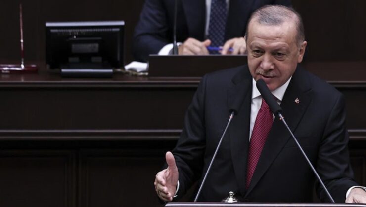 brüksel’deki nato zirvesi sonrası cumhurbaşkanı erdoğan’dan yoğun tempoda kritik görüşmeler