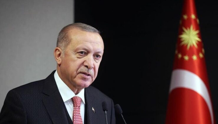 cumhurbaşkanı erdoğan’ın milletvekilleriyle bir araya geldiği toplantıda sedat peker’in de adı geçti