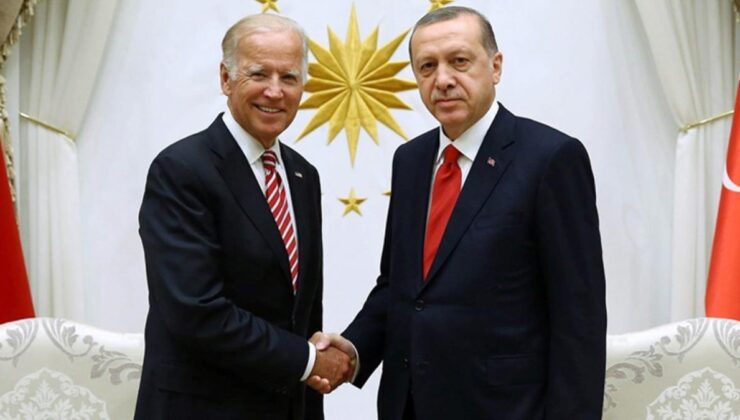 cumhurbaşkanı erdoğan’ın nato dosyası! i̇şte abd başkanı biden ile görüşeceği 9 konu
