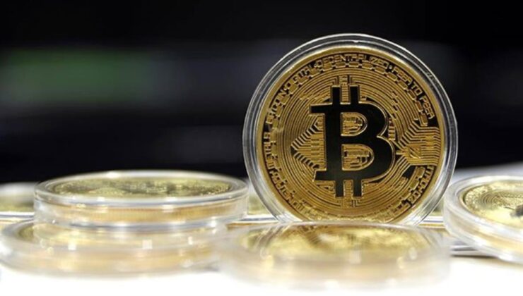 dünya’da bir ilk! el salvardor’da bitcoin’in yasal para birimi olması için harekete geçildi