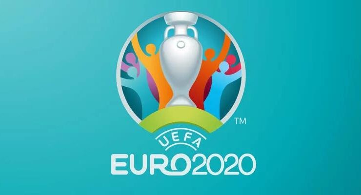 euro 2020de çeyrek final eşleşmeleri belli oldu