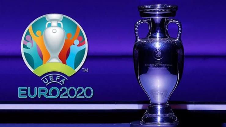 euro 2020deki kurallar dikkat çekti! i̇şte turnuvadaki yenilikler
