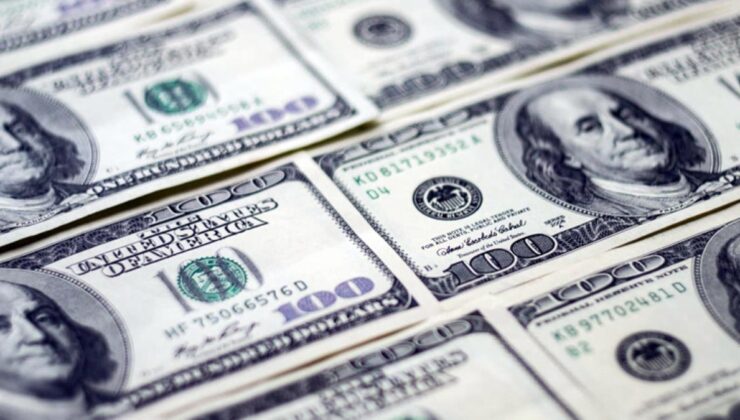 i̇sviçre bankası ubs, yıl sonu dolar/tl beklentisini 9 tl’den 9,30 tl’ye yükseltti