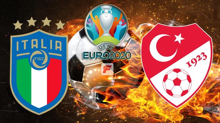 i̇talya – türkiye euro 2020 maçı ne zaman, saat kaçta, hangi kanalda?…
