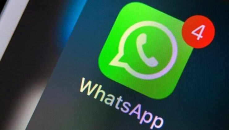 rekabet kurumu whatsapp kararının gerekçesini açıkladı
