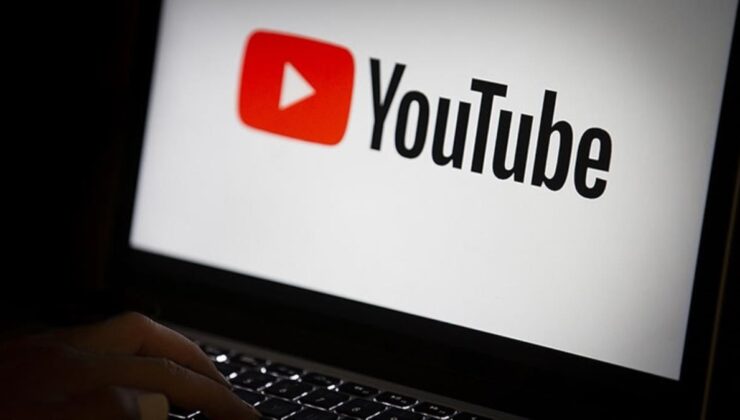 youtube, reklam politikasını değiştirdi