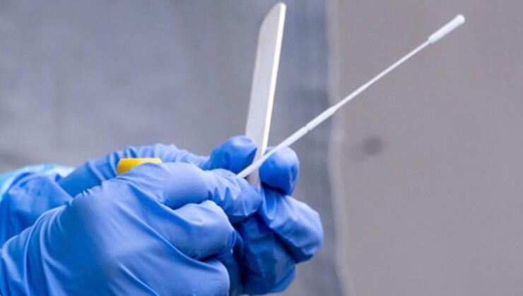 bilim kurulu üyesi şener’den aşısız çalışmak isteyenler için tavsiye: 48 saatte bir pcr testi yaptırsınlar