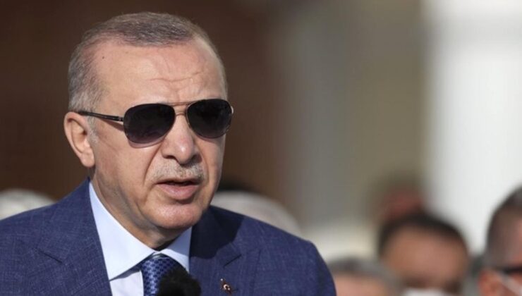 cumhurbaşkanı erdoğan’dan ab’ye kıbrıs tepkisi: yapacağım konuşma için beni aradılar, bunun iznini sizden alacak değiliz