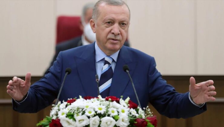 cumhurbaşkanı erdoğan’ın maraş açıklaması sonrası abd, avrupa birliği ve i̇ngiltere, türkiye’yi hedef aldı