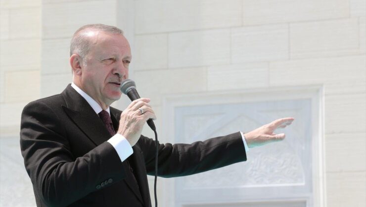 cumhurbaşkanı erdoğan’ın müjdesini verdiği prim ve vergi teşviki, işvereni rahatlatacak! i̇şte detaylar