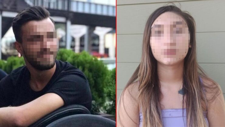 i̇ğneyle madde enjekte ettiği 16 yaşındaki kızın özel görüntülerini çekti! şantaj amacıyla kullanıp cinsel ilişkiye zorladı