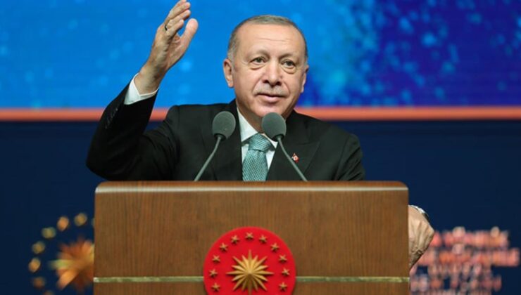 i̇stanbul sözleşmesi’nin iptaline yönelik tepkilere cevap veren erdoğan, yeni eylem planını açıkladı! 5 hedef içeriyor