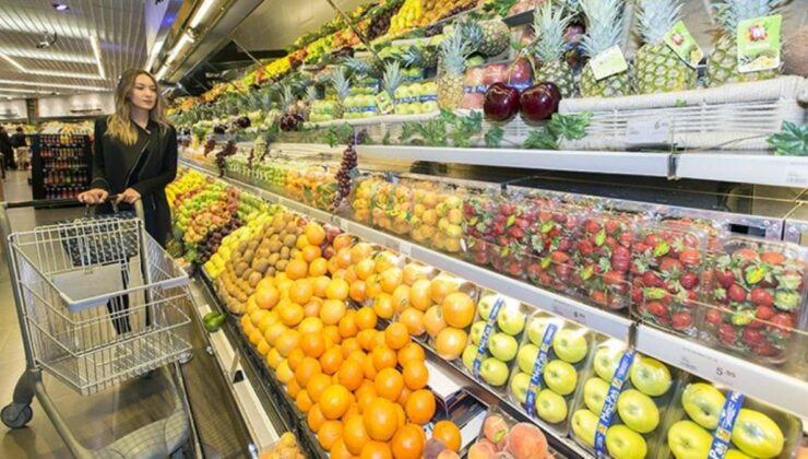 marketlerde yeni dönem 1 temmuz 2022’de başlıyor! sebze ve meyvelerin satışında sistem değişiyor