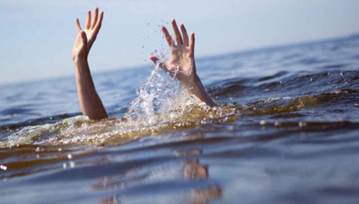 türkiye’de bu bayram boğulma vakaları nedeniyle buruk geçti! son 8 günde 43 kişi hayatını kaybetti