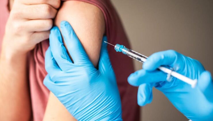 uganda’da yüzlerce kişiye sahte koronavirüs aşısı yapıldı
