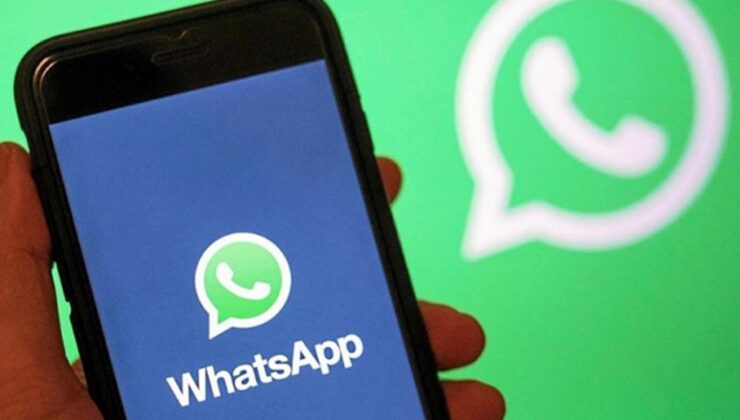 WhatsApp’ın tepki çeken kararıyla ilgili yeni gelişme! Mahkeme, Facebook’un itirazını reddetti
