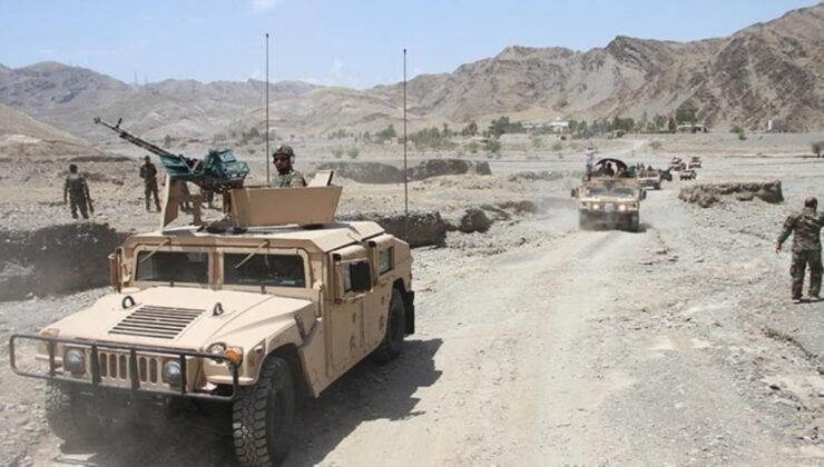 bm genel sekreteri guterres’ten acı itiraf: afganistan’daki durum kontrolden çıktı