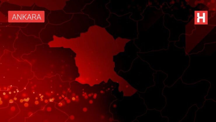 İllere göre haftalık Kovid-19 vaka sayısı, her 100 bin kişide İstanbul’da 147,73, Ankara’da 176,38, İzmir’de 46,24 oldu.