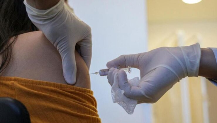 kapsamlı araştırmanın sonuçları yayınlandı! amerika’da ölümlerin yüzde 95’i aşı yaptırmayanlar arasından