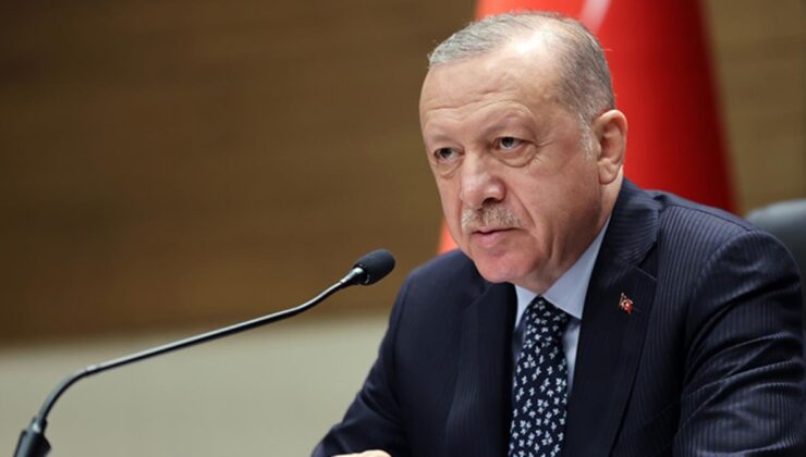 Son dakika! Cumhurbaşkanı Erdoğan Taliban’ın teklifini açıkladı: Kabil Havalimanı’nın işletmesini yapmamızı istiyorlar