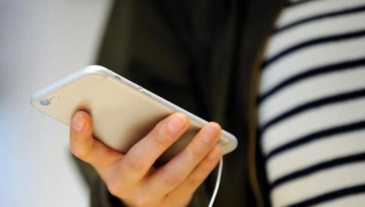 i̇kinci el cep telefonu ve tablet satışında yeni dönem! bilgilendirme etiketi zorunlu olacak