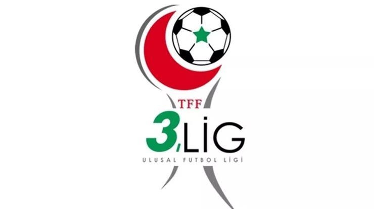 tff 3. ligde 2021-2022 sezonu başladı