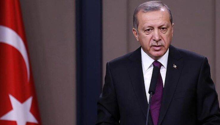 cumhurbaşkanı erdoğan’dan dikkat çeken osman kavala çıkışı: gereği neyse bunu yapacağız