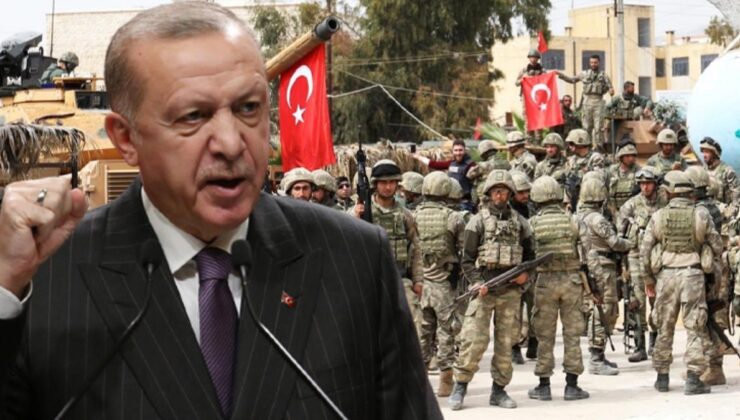 erdoğan’ın operasyon sinyali terör örgütü ypg’yi korkuttu! gençleri zorla askere almaya başladılar
