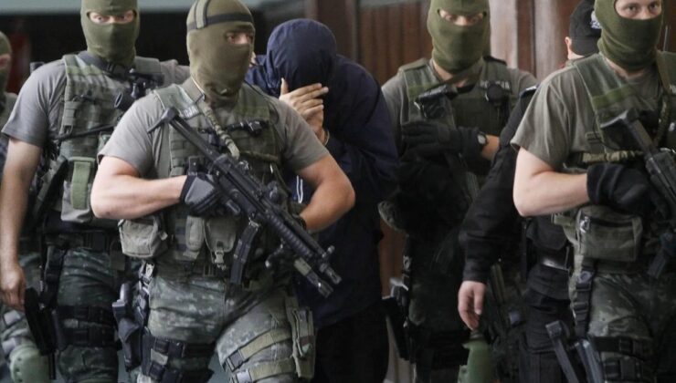 kritik bilgiler deşifre oldu! i̇şte mi̇t’in yakaladığı 15 mossad ajanının fotoğrafları ve görevleri
