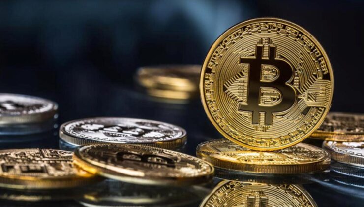 son dakika: bitcoin, abd’deki gelişme sonrası 66 bin 100 dolarla rekor kırdı