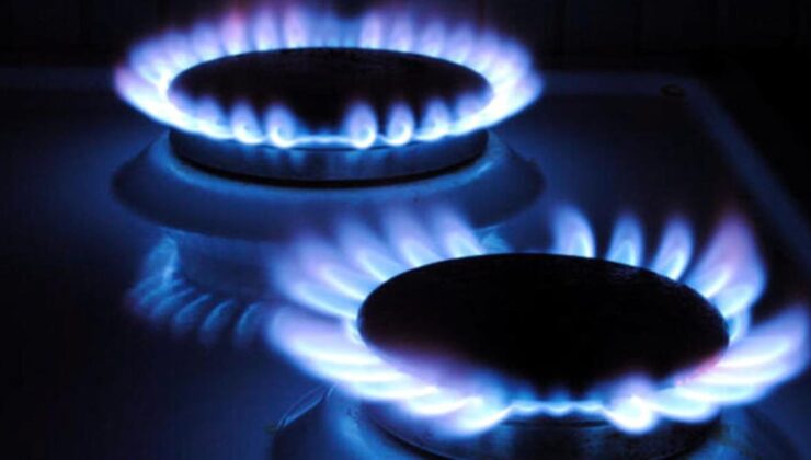 doğal gaz zammı sonrası enerji şirketlerinden açıklama: artan maliyetleri fiyatlara yansıtmazsak üretim durabilir