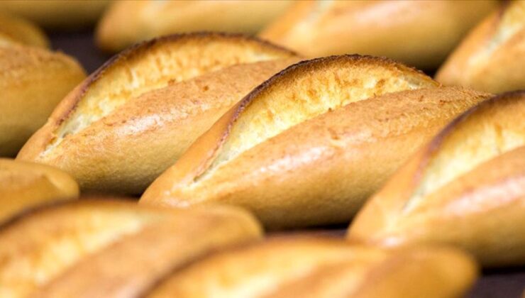 ekmeğe zam mı geldi 2021? ekmeğin yeni fiyatı ne kadar? i̇stanbul’da ekmeğe yüzde kaç zam geldi? 1 adet ekmeğin yeni fiyatı kaç tl oldu?