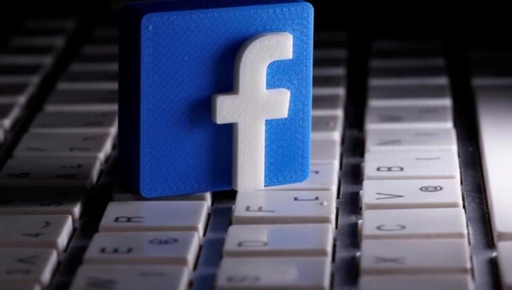facebook’tan yeni atak! 1 milyardan fazla kişinin yüz tarama verileri silinecek