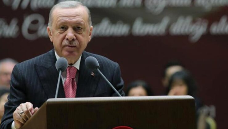 geçtiğimiz gün hayatını kaybeden hasan çengiç’in babasından cumhurbaşkanı erdoğan’a anlamlı mesaj