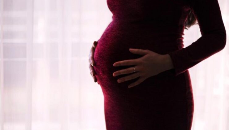 hamilelik belirtileri ne zaman başlar? hamilelik belirtileri nelerdir?