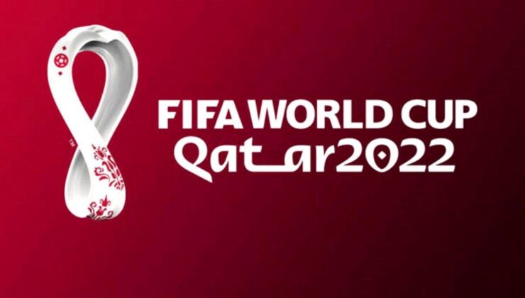 kaç takım play-off’a gidecek? fifa 2022 grubu 2. ve 3. sırada bitirenler play off mu oynayacak? dünya kupası elemelerinde kaç takım playoff oynayacak?