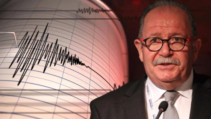 prof. dr. ersoy’dan erzurum’daki depremin ardından korkutan açıklama: türkiye’de 7’yi bulan depremler olacak