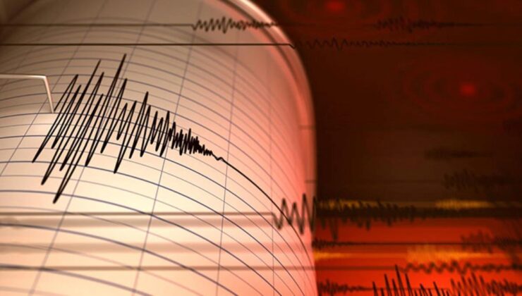 son dakika: malatya’nın pütürge ilçesinde 4.7 büyüklüğünde deprem meydana geldi