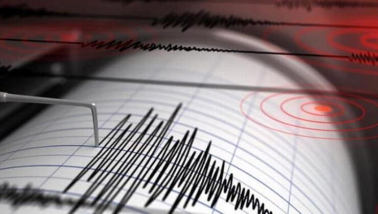 son depremler! bugün i̇stanbul’da deprem mi oldu? bugün deprem oldu mu, nerede oldu? 15 kasım cumartesi afad ve kandilli deprem listesi