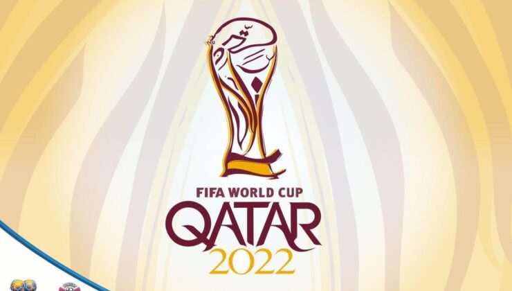 türkiye g grubu puan durumu! fifa 2022 dünya kupası elemeleri a-b-c-d-e-f-g-h-i-j tüm grupların puan durumları kaçtır? türkiye’nin puanı kaç?