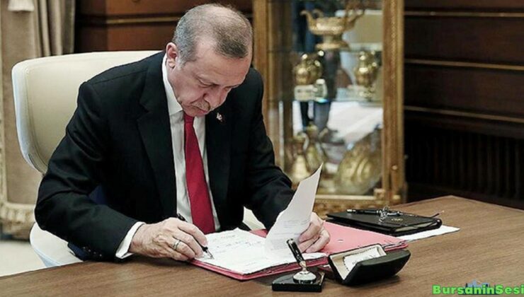 cumhurbaşkanı erdoğan’dan yeni genelge! artık eserlerde ve yazışmalarda “made in türkiye” yazılacak