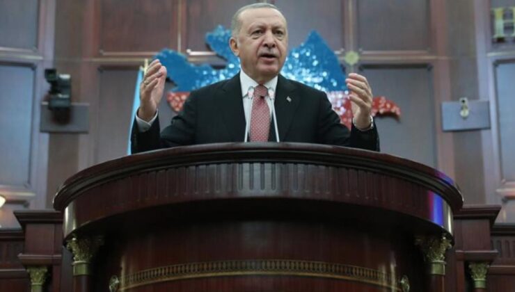cumhurbaşkanı erdoğan’ın teklifi kabul gördü! 5 ülke, kafkasya’da istikrar ve barışın sağlanması için bir araya geliyor