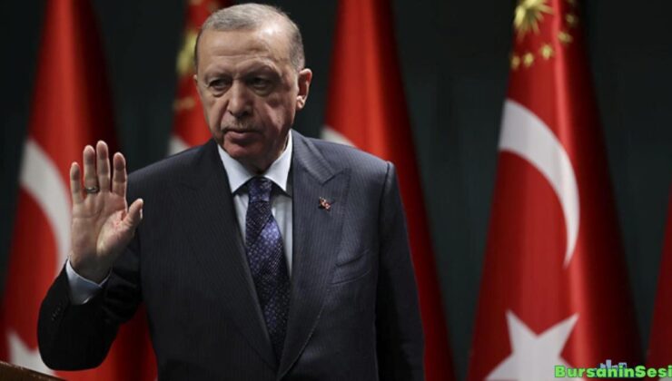 doları alt eden “kur muhafazalı tl mevduat” sistemi dünya gündeminde: erdoğan, kuşatılmış tl üzerindeki baskıyı kırdı