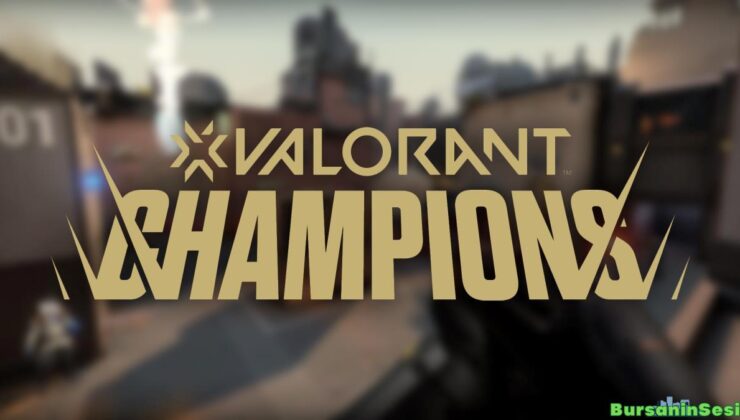 valorant champions 2021 hakkında tüm ayrıntılar