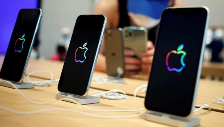 apple türkiye’den dolar indirimi! iphone 13’ün fiyatı yüzde 25 düştü, işte yeni fiyatlar