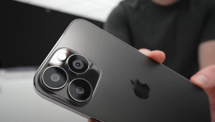 apple’dan radikal karar! iphone modellerinde sim kart girişi olmayacak