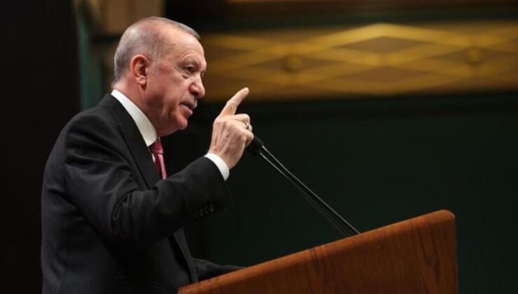 cumhurbaşkanı erdoğan’dan kdv düzenlemesiyle ilgili ilk ipucu: adaleti sağlayacak çalışma hazırlanıyor