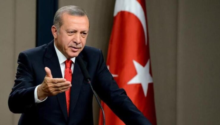 cumhurbaşkanı erdoğan’dan vatandaşların zam serzenişine yanıt: çözüm için gerekli hazırlıkları yapıyoruz