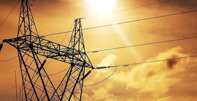 Kazakistan, Kırgızistan ve Özbekistan’da elektrik kesintileri yaşanıyor