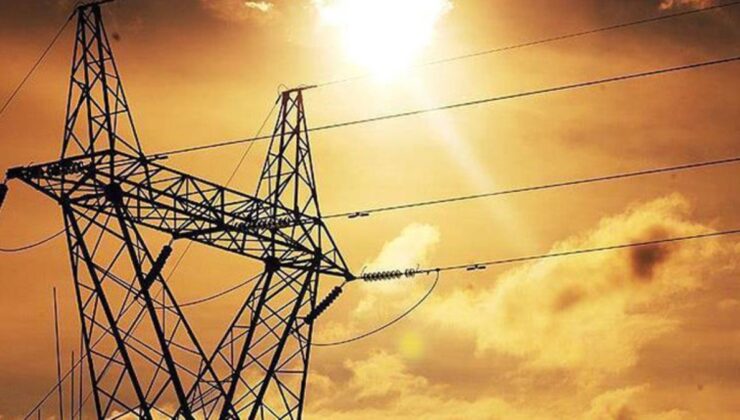 Kazakistan, Kırgızistan ve Özbekistan’da elektrik kesintileri yaşanıyor